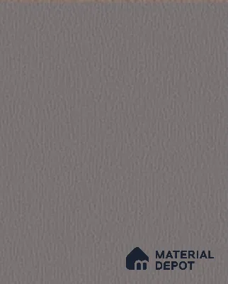 NPP684207 | 10 Meter x 21 Inches Stripes Look Wallpaper - 57.41 Sq. Ft. | Minimum 15% wastage during installation