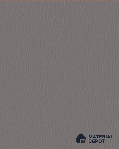NPP684207 | 10 Meter x 21 Inches Stripes Look Wallpaper - 57.41 Sq. Ft. | Minimum 15% wastage during installation