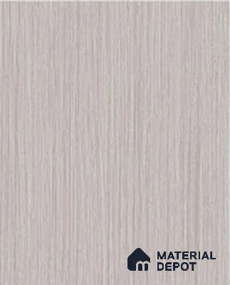 NPP684301 | 10 Meter x 21 Inches Stripes Look Wallpaper - 57.41 Sq. Ft. | Minimum 15% wastage during installation