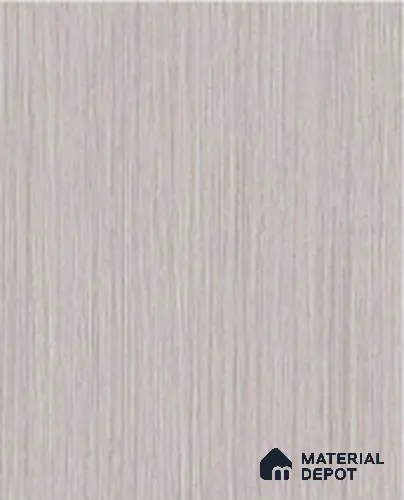 NPP684301 | 10 Meter x 21 Inches Stripes Look Wallpaper - 57.41 Sq. Ft. | Minimum 15% wastage during installation