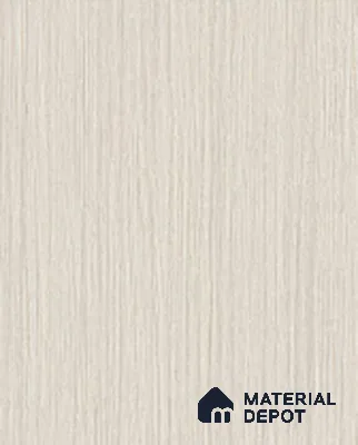 NPP684302 | 10 Meter x 21 Inches Stripes Look Wallpaper - 57.41 Sq. Ft. | Minimum 15% wastage during installation