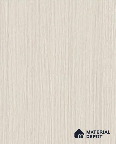 NPP684302 | 10 Meter x 21 Inches Stripes Look Wallpaper - 57.41 Sq. Ft. | Minimum 15% wastage during installation