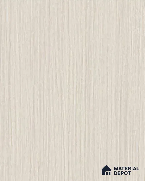 NPP684302 | 10 Meter x 21 Inches Stripes Look Wallpaper - 57.41 Sq. Ft. | Minimum 15% wastage during installation