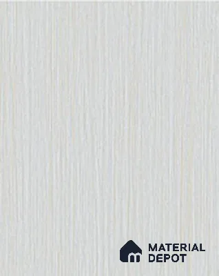 NPP684303 | 10 Meter x 21 Inches Stripes Look Wallpaper - 57.41 Sq. Ft. | Minimum 15% wastage during installation
