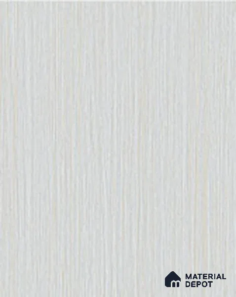 NPP684303 | 10 Meter x 21 Inches Stripes Look Wallpaper - 57.41 Sq. Ft. | Minimum 15% wastage during installation