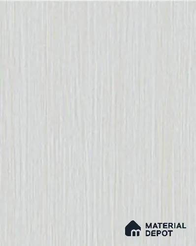 NPP684303 | 10 Meter x 21 Inches Stripes Look Wallpaper - 57.41 Sq. Ft. | Minimum 15% wastage during installation