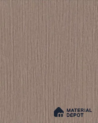 NPP684304 | 10 Meter x 21 Inches Stripes Look Wallpaper - 57.41 Sq. Ft. | Minimum 15% wastage during installation