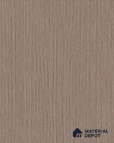 NPP684304 | 10 Meter x 21 Inches Stripes Look Wallpaper - 57.41 Sq. Ft. | Minimum 15% wastage during installation