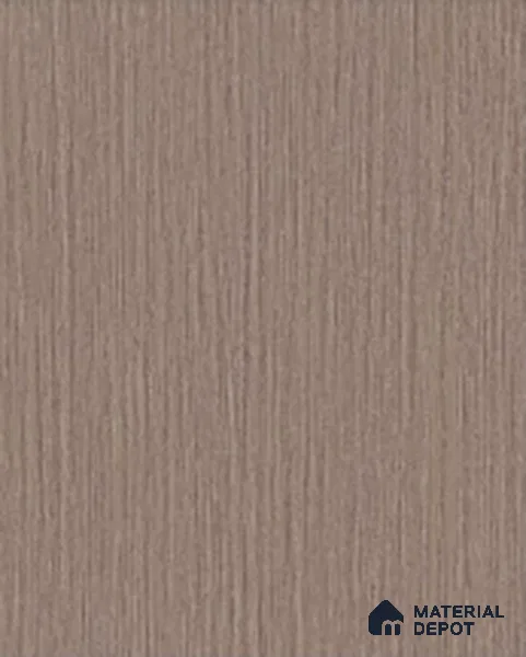 NPP684304 | 10 Meter x 21 Inches Stripes Look Wallpaper - 57.41 Sq. Ft. | Minimum 15% wastage during installation