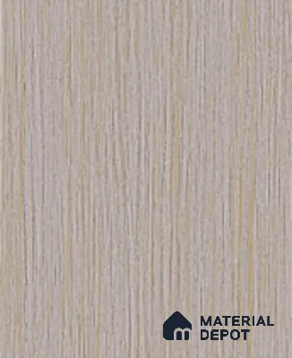 NPP684305 | 10 Meter x 21 Inches Stripes Look Wallpaper - 57.41 Sq. Ft. | Minimum 15% wastage during installation