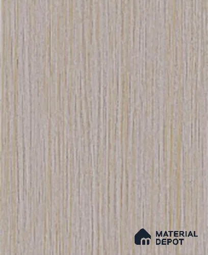 NPP684305 | 10 Meter x 21 Inches Stripes Look Wallpaper - 57.41 Sq. Ft. | Minimum 15% wastage during installation