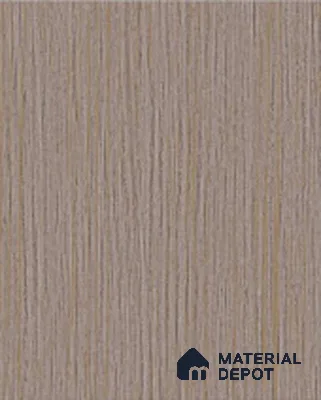 NPP684306 | 10 Meter x 21 Inches Stripes Look Wallpaper - 57.41 Sq. Ft. | Minimum 15% wastage during installation