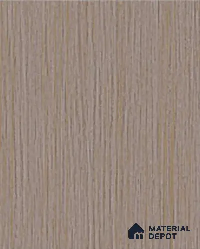 NPP684306 | 10 Meter x 21 Inches Stripes Look Wallpaper - 57.41 Sq. Ft. | Minimum 15% wastage during installation