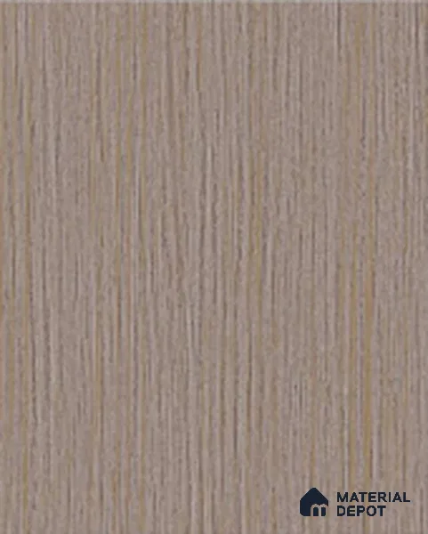 NPP684306 | 10 Meter x 21 Inches Stripes Look Wallpaper - 57.41 Sq. Ft. | Minimum 15% wastage during installation