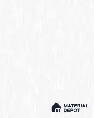 NPP684401 | 10 Meter x 21 Inches Plain Look Wallpaper - 57.41 Sq. Ft. | Minimum 10% wastage during installation