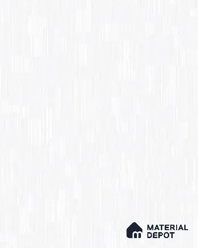 NPP684401 | 10 Meter x 21 Inches Plain Look Wallpaper - 57.41 Sq. Ft. | Minimum 10% wastage during installation