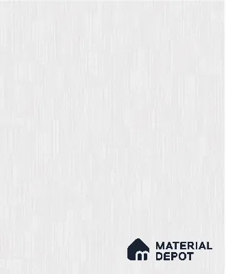 NPP684402 | 10 Meter x 21 Inches Plain Look Wallpaper - 57.41 Sq. Ft. | Minimum 10% wastage during installation