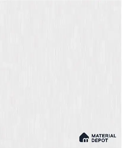 NPP684402 | 10 Meter x 21 Inches Plain Look Wallpaper - 57.41 Sq. Ft. | Minimum 10% wastage during installation