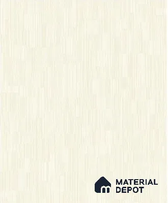 NPP684403 | 10 Meter x 21 Inches Plain Look Wallpaper - 57.41 Sq. Ft. | Minimum 10% wastage during installation