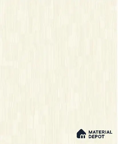NPP684403 | 10 Meter x 21 Inches Plain Look Wallpaper - 57.41 Sq. Ft. | Minimum 10% wastage during installation