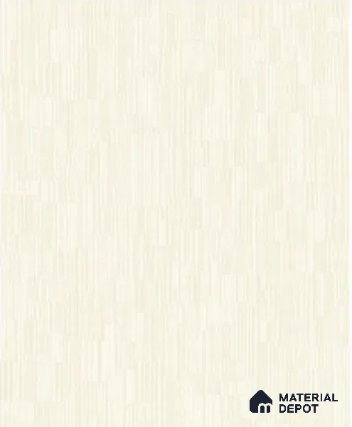 NPP684403 | 10 Meter x 21 Inches Plain Look Wallpaper - 57.41 Sq. Ft. | Minimum 10% wastage during installation