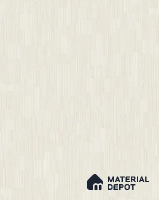 NPP684404 | 10 Meter x 21 Inches Plain Look Wallpaper - 57.41 Sq. Ft. | Minimum 10% wastage during installation
