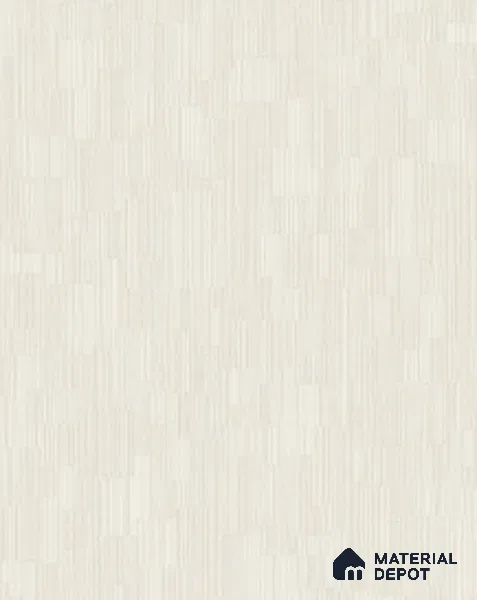NPP684404 | 10 Meter x 21 Inches Plain Look Wallpaper - 57.41 Sq. Ft. | Minimum 10% wastage during installation