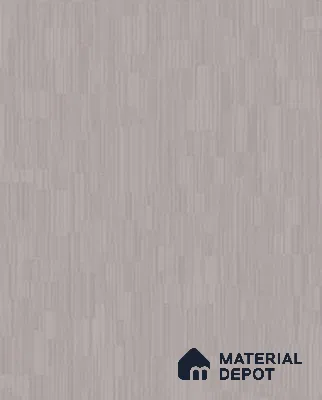 NPP684405 | 10 Meter x 21 Inches Plain Look Wallpaper - 57.41 Sq. Ft. | Minimum 10% wastage during installation