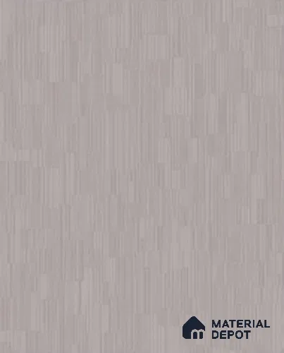 NPP684405 | 10 Meter x 21 Inches Plain Look Wallpaper - 57.41 Sq. Ft. | Minimum 10% wastage during installation