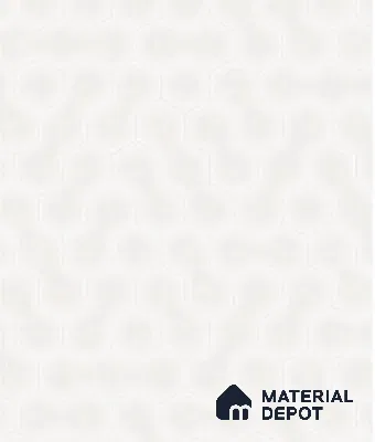 NPP684501 | 10 Meter x 21 Inches Texture Look Wallpaper - 57.41 Sq. Ft. | Minimum 15% wastage during installation