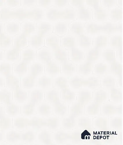 NPP684501 | 10 Meter x 21 Inches Texture Look Wallpaper - 57.41 Sq. Ft. | Minimum 15% wastage during installation