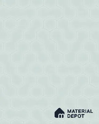 NPP684502 | 10 Meter x 21 Inches Texture Look Wallpaper - 57.41 Sq. Ft. | Minimum 15% wastage during installation
