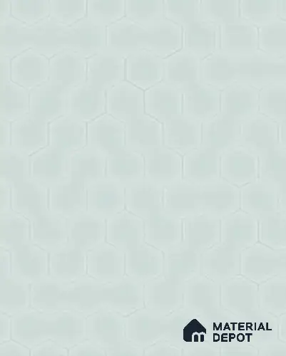 NPP684502 | 10 Meter x 21 Inches Texture Look Wallpaper - 57.41 Sq. Ft. | Minimum 15% wastage during installation