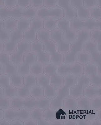 NPP684503 | 10 Meter x 21 Inches Texture Look Wallpaper - 57.41 Sq. Ft. | Minimum 15% wastage during installation