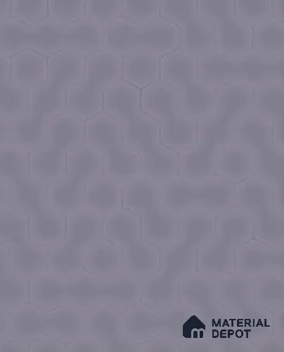 NPP684503 | 10 Meter x 21 Inches Texture Look Wallpaper - 57.41 Sq. Ft. | Minimum 15% wastage during installation