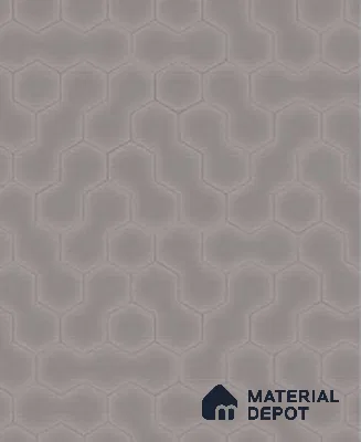 NPP684504 | 10 Meter x 21 Inches Texture Look Wallpaper - 57.41 Sq. Ft. | Minimum 15% wastage during installation