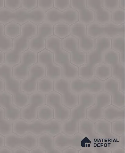 NPP684504 | 10 Meter x 21 Inches Texture Look Wallpaper - 57.41 Sq. Ft. | Minimum 15% wastage during installation