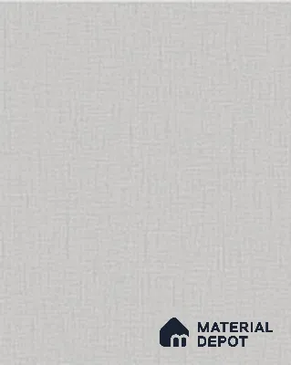 NPP684601 | 10 Meter x 21 Inches Plain Look Wallpaper - 57.41 Sq. Ft. | Minimum 10% wastage during installation