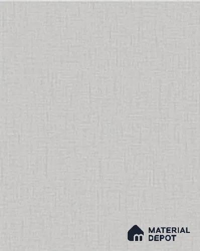 NPP684601 | 10 Meter x 21 Inches Plain Look Wallpaper - 57.41 Sq. Ft. | Minimum 10% wastage during installation