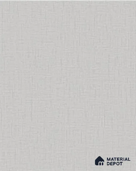 NPP684601 | 10 Meter x 21 Inches Plain Look Wallpaper - 57.41 Sq. Ft. | Minimum 10% wastage during installation