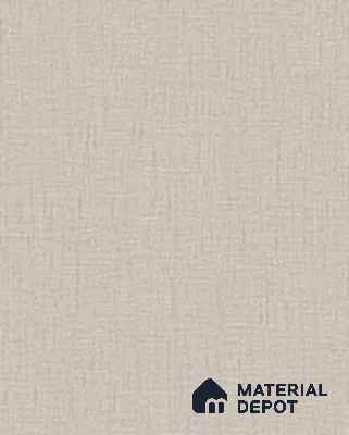 NPP684602 | 10 Meter x 21 Inches Plain Look Wallpaper - 57.41 Sq. Ft. | Minimum 10% wastage during installation