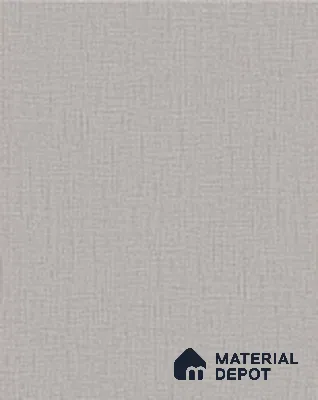 NPP684603 | 10 Meter x 21 Inches Plain Look Wallpaper - 57.41 Sq. Ft. | Minimum 10% wastage during installation