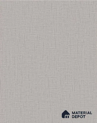 NPP684603 | 10 Meter x 21 Inches Plain Look Wallpaper - 57.41 Sq. Ft. | Minimum 10% wastage during installation