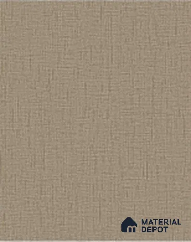 NPP684604 | 10 Meter x 21 Inches Plain Look Wallpaper - 57.41 Sq. Ft. | Minimum 10% wastage during installation