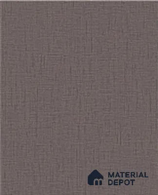 NPP684605 | 10 Meter x 21 Inches Plain Look Wallpaper - 57.41 Sq. Ft. | Minimum 10% wastage during installation