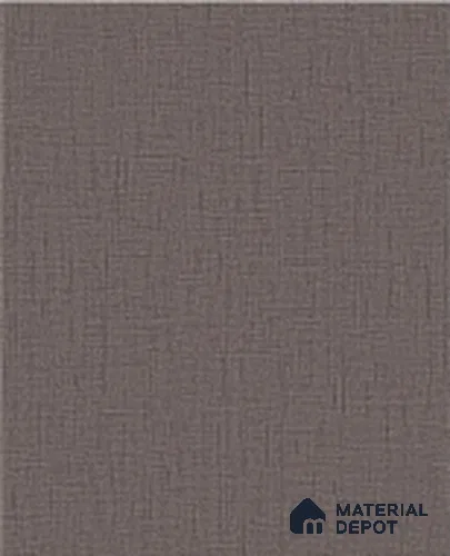 NPP684605 | 10 Meter x 21 Inches Plain Look Wallpaper - 57.41 Sq. Ft. | Minimum 10% wastage during installation