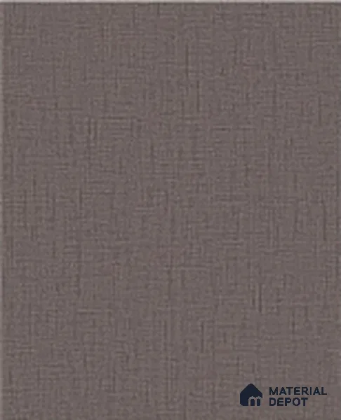 NPP684605 | 10 Meter x 21 Inches Plain Look Wallpaper - 57.41 Sq. Ft. | Minimum 10% wastage during installation