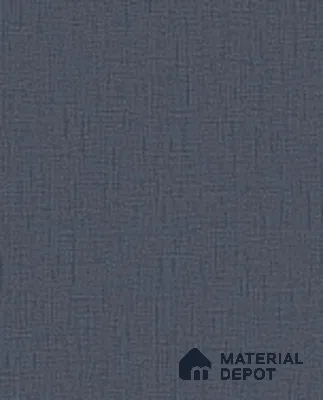 NPP684606 | 10 Meter x 21 Inches Plain Look Wallpaper - 57.41 Sq. Ft. | Minimum 10% wastage during installation