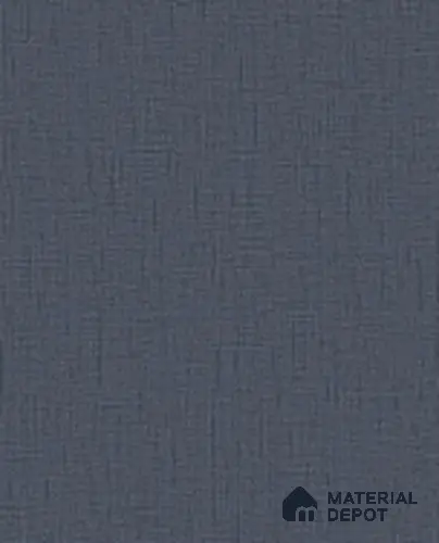 NPP684606 | 10 Meter x 21 Inches Plain Look Wallpaper - 57.41 Sq. Ft. | Minimum 10% wastage during installation