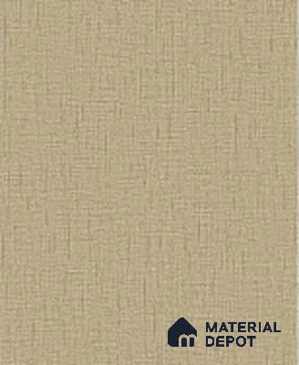 NPP684607 | 10 Meter x 21 Inches Plain Look Wallpaper - 57.41 Sq. Ft. | Minimum 10% wastage during installation